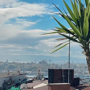 4* فندق أجنحة ميسفير 8