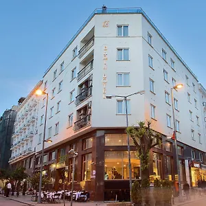 3* فندق بارين